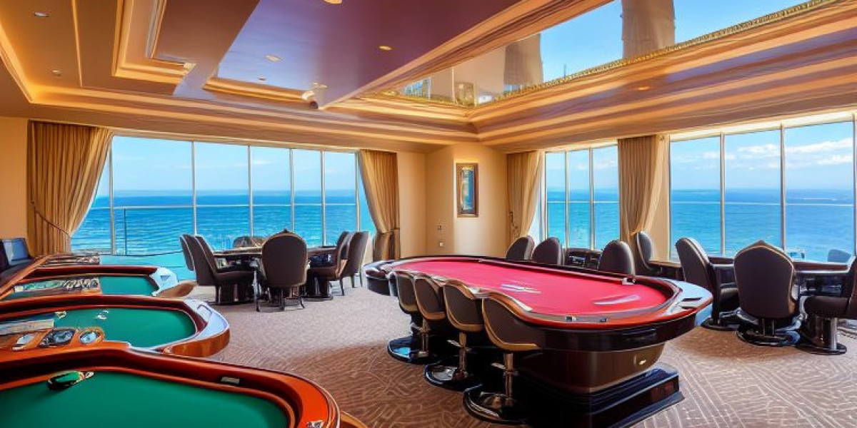 Intrattenimento In Tempo Reale Originali su QueenWin Casino
