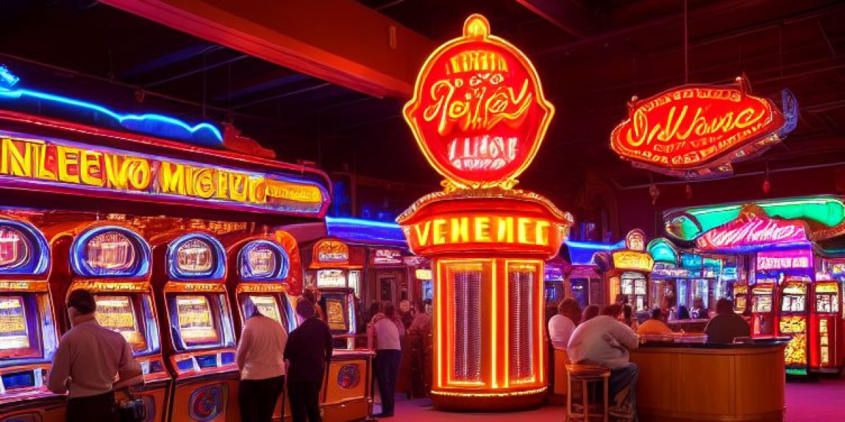 Extraordinary One-armed bandits Assortment at SpinBet AU