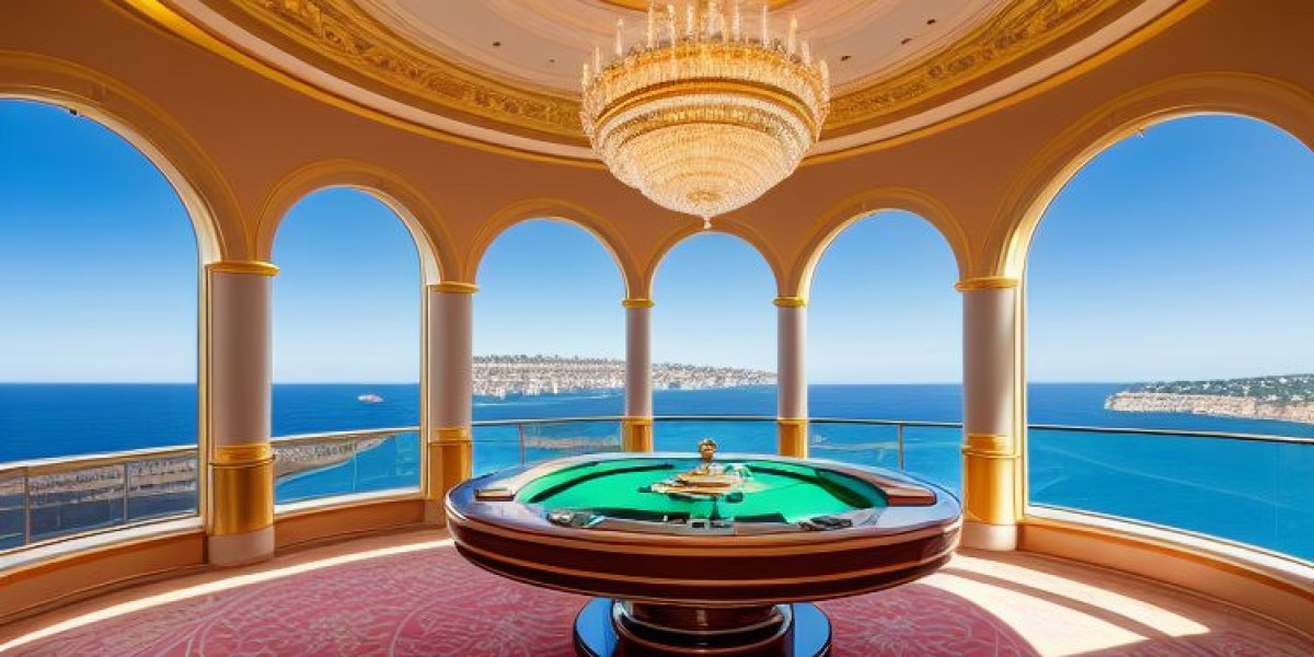 Crash Activities im Hurler Internet Gambling house