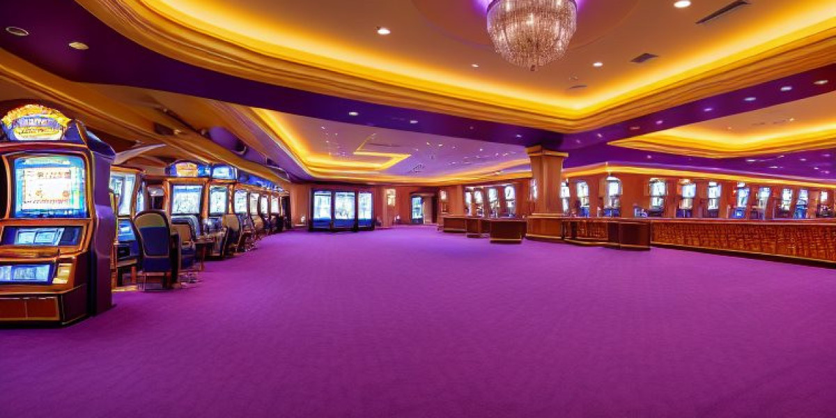 Lucrative Prizes at Spinago Casino Australia