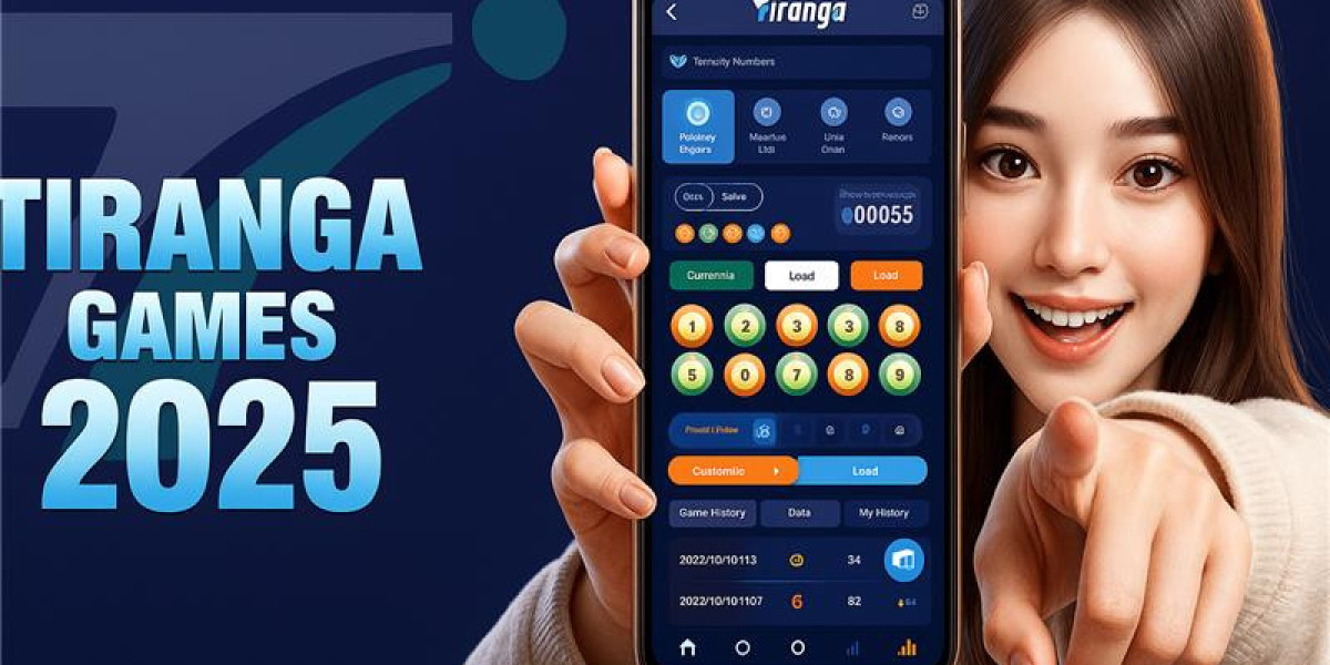 Tiranga Game Tricks — Smart Ways to Earn More Money