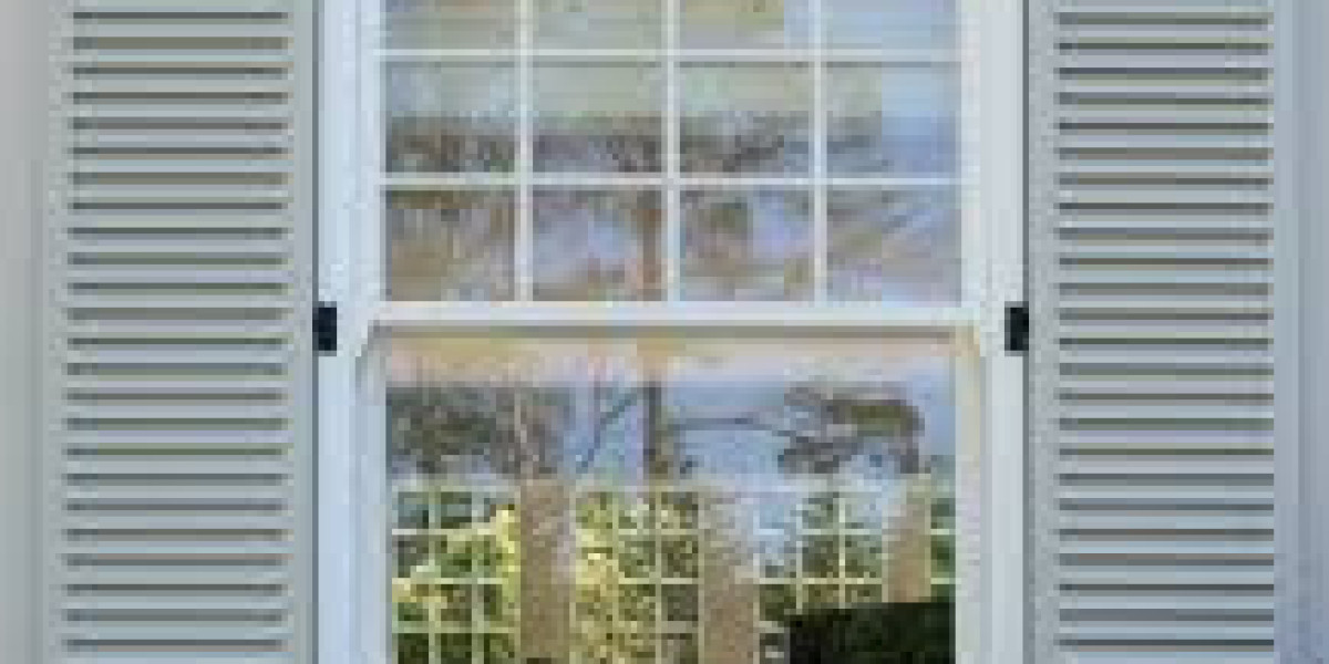 Yonkers Large Window Drapes – Elegant Style and Practical Comfort