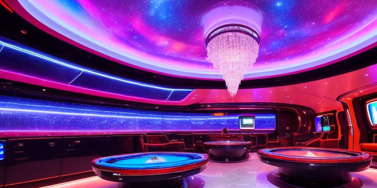 Bezahlmethoden bei Lord Lucky Casino