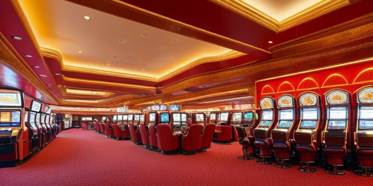 Partidas en la mesa Tradicionales en Casino777