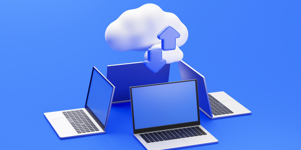 Best Cloud Hosting in India | Robeeta Cloud Services
