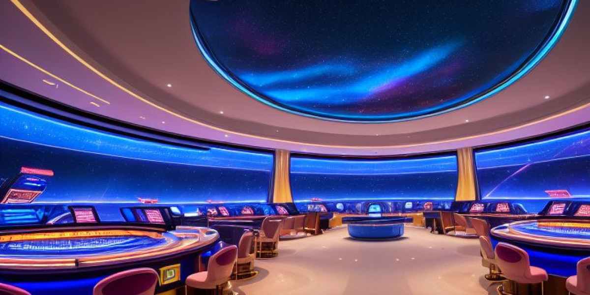 Voetbal voorspellen bij Winkel Toto