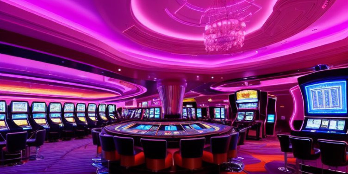 User Access at SlotMafia Casino