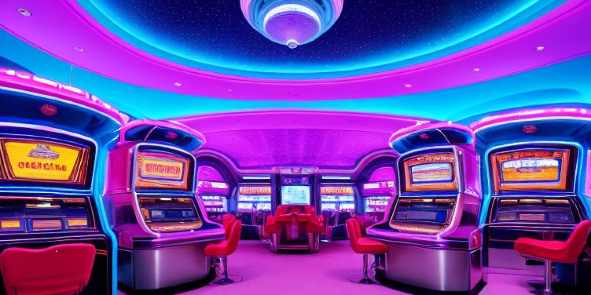 Ζωντανή Καζίνο παιχνίδια Εμπειρία στο LamaBet Casino