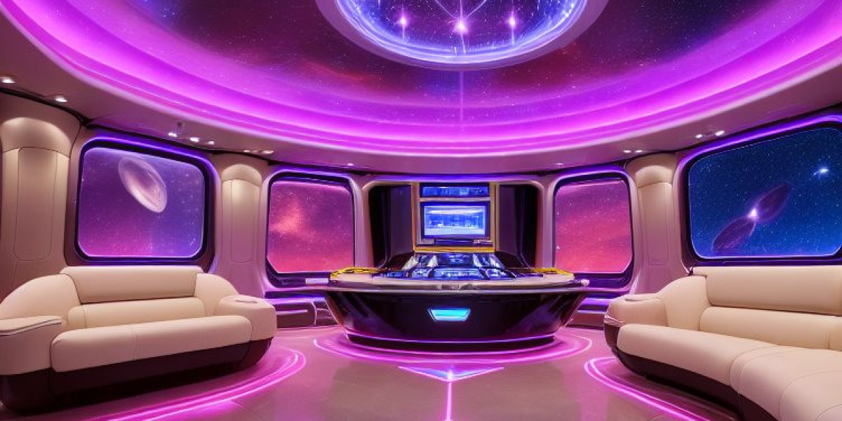 Energetic Crash Casino Experience at Lucky Ones Casino