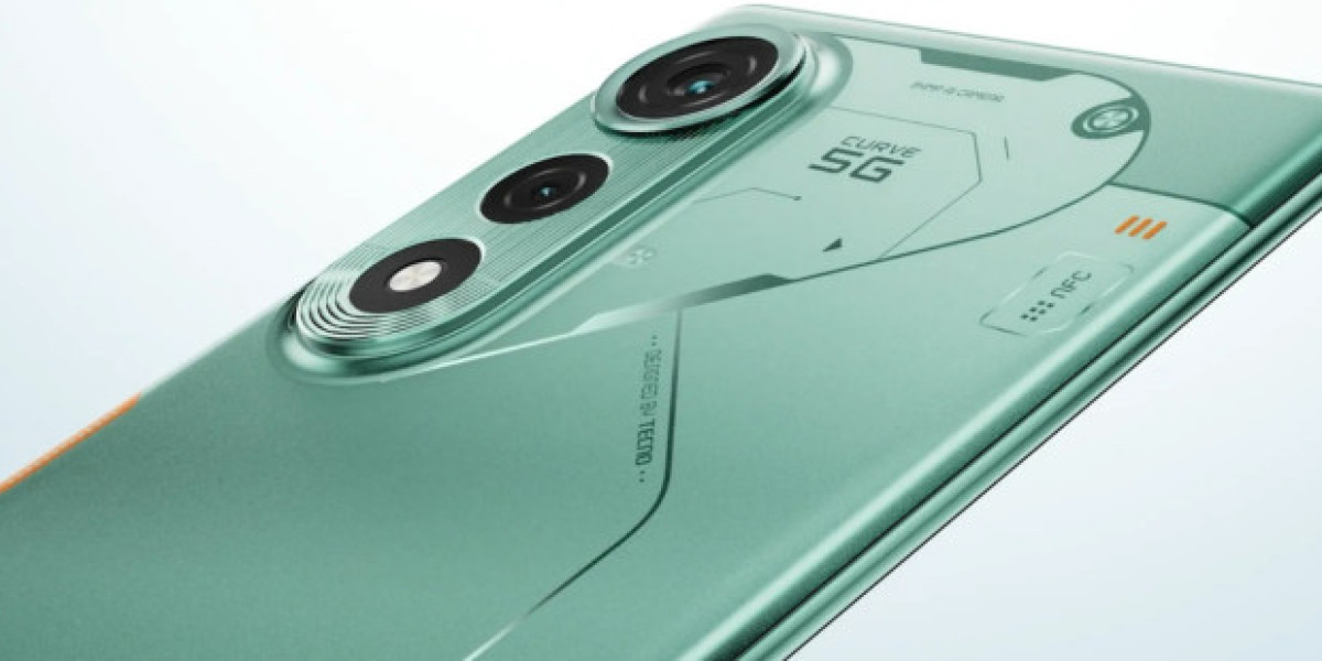 Tecno Brand Review: Strengths, Weaknesses, and Future Potential