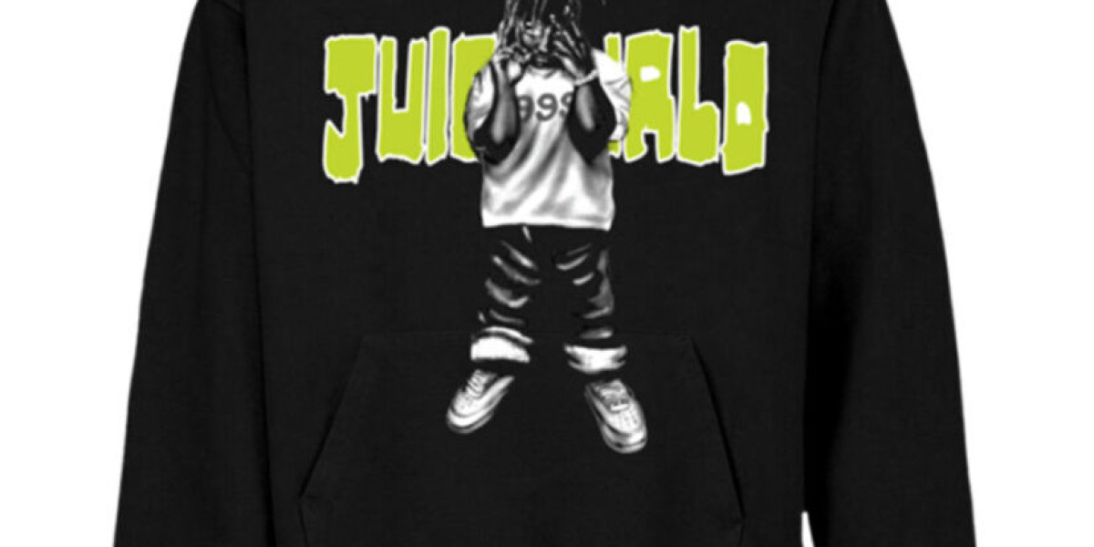 Vlone Hoodie The Ultimate Streetwear Statement