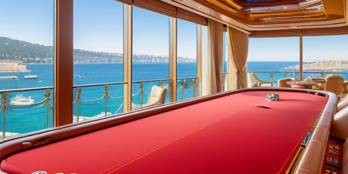 Exclusive Live Dealer Entertainment at VegasNow's Casino