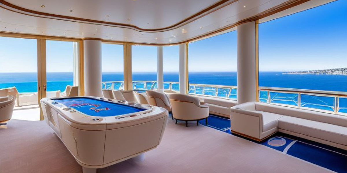 Promotion Greatness at Fair Go Casino Australia