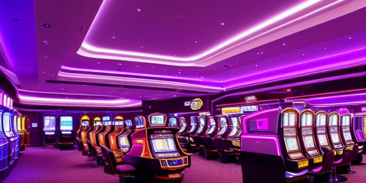 Angebote bei joker star casino