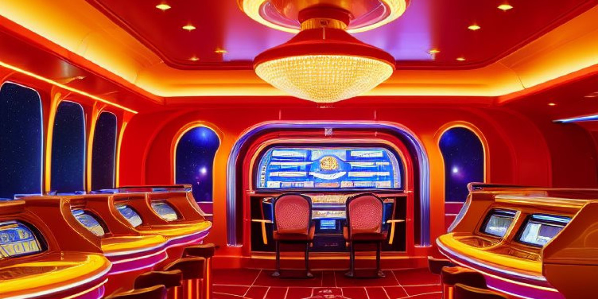 Lukrative Sonderangebote bei Casino Spinsy