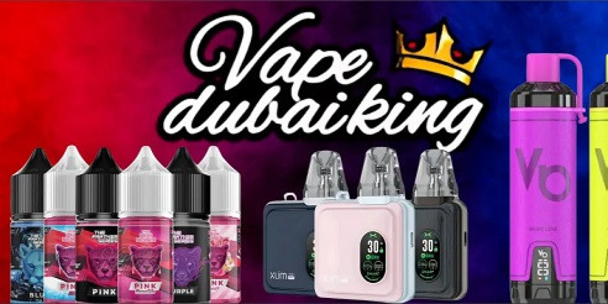 Vapes Bars Diamond 7000 Puffs: The Ultimate Vaping Experience