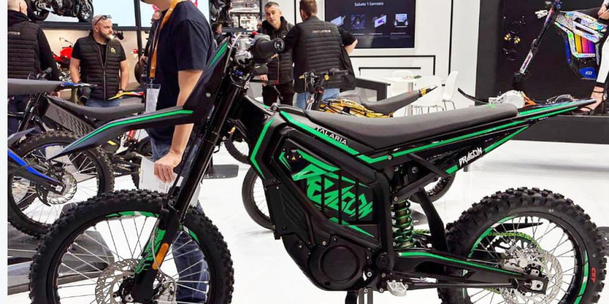 Talaria eBikes The Smarter Way to Travel
