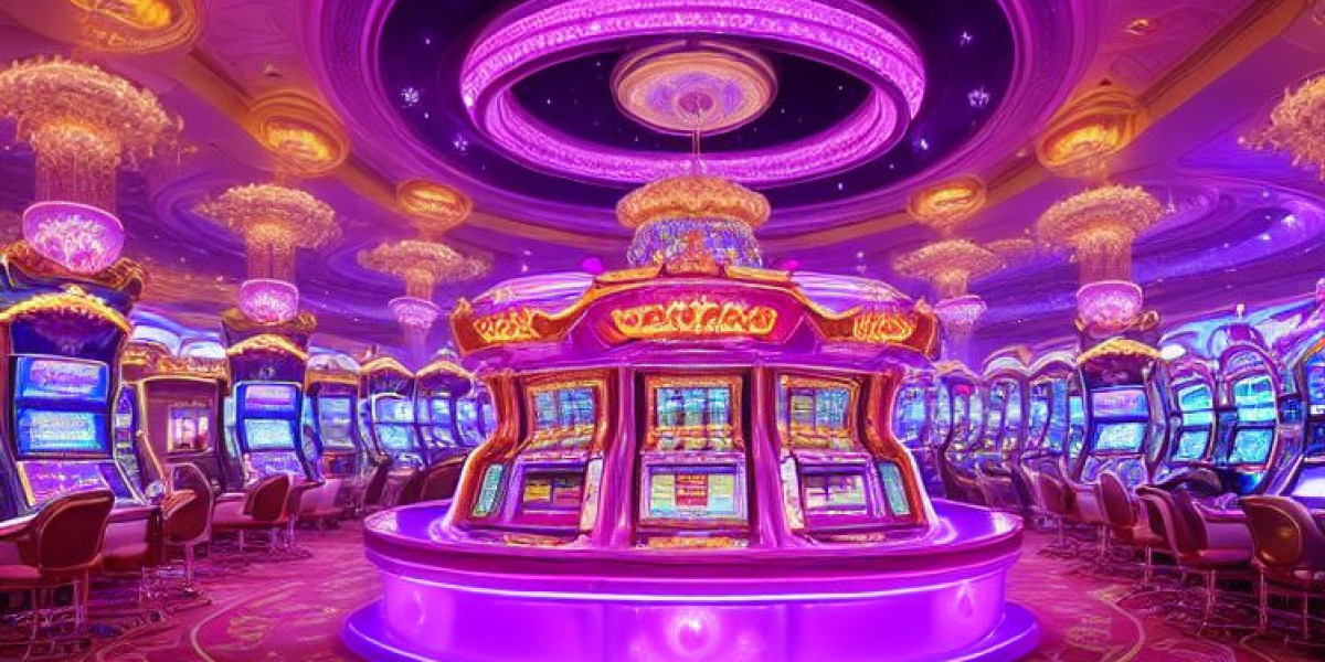 Captivating Live Gaming Games at NeoSpin Casino