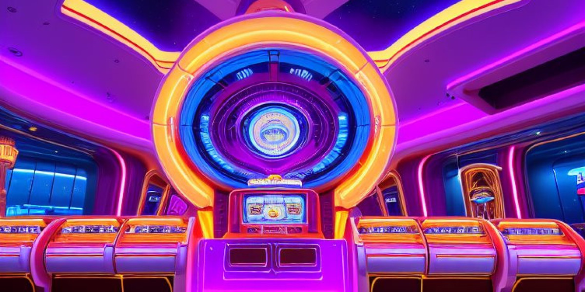 Promotional Deals at Casino Jet4Bet