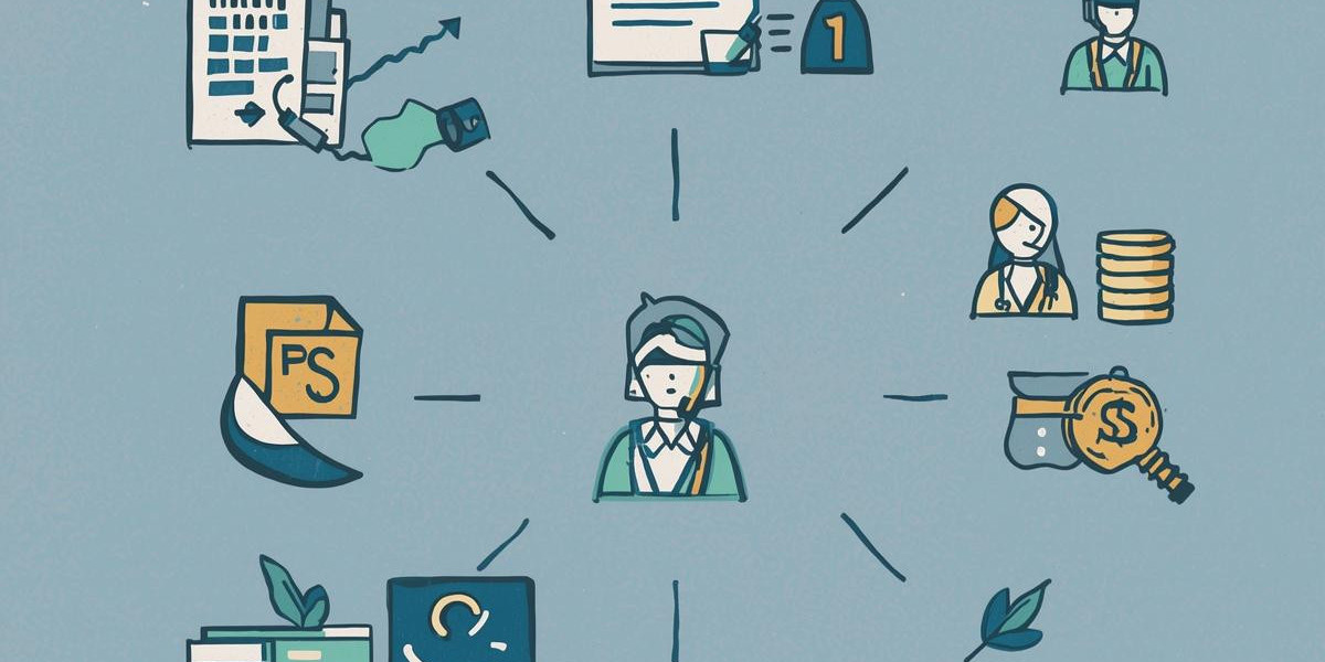 QuickBooks Support Center: Reliable Assistance Anytime