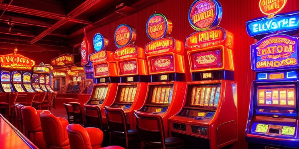 Wedden Diversiteit bij StarCasino BE