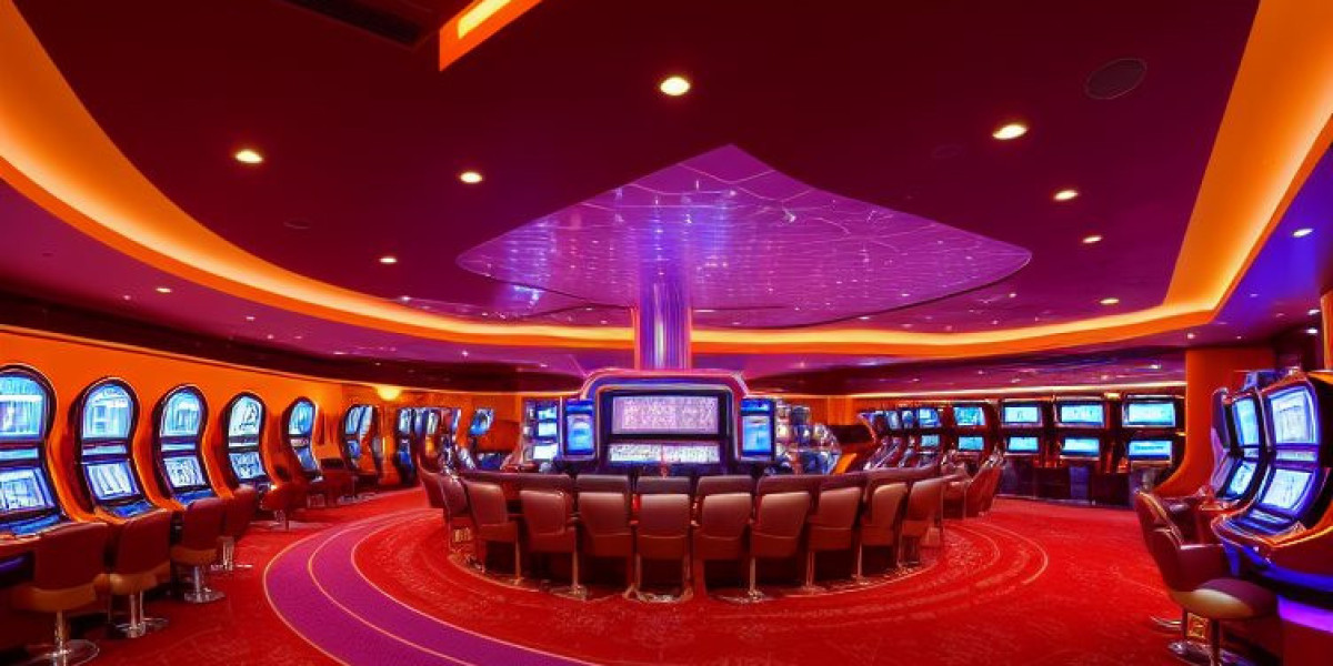 High-quality On-the-go Gaming experience bei Spinsy Casino Deutschland