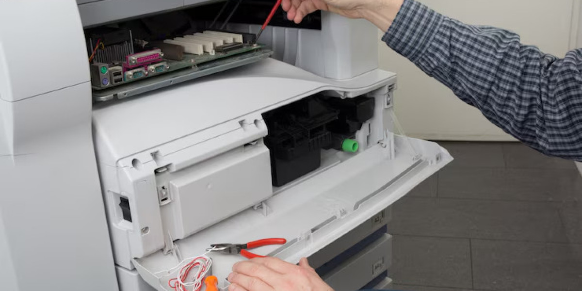 Canon Printer Setup A Beginner Best Guide