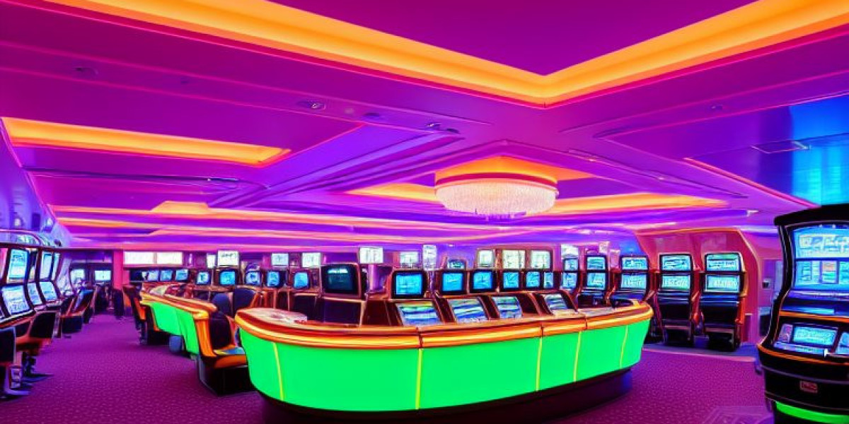 Cutting-edge Mobile User experience at 666 Online Casino