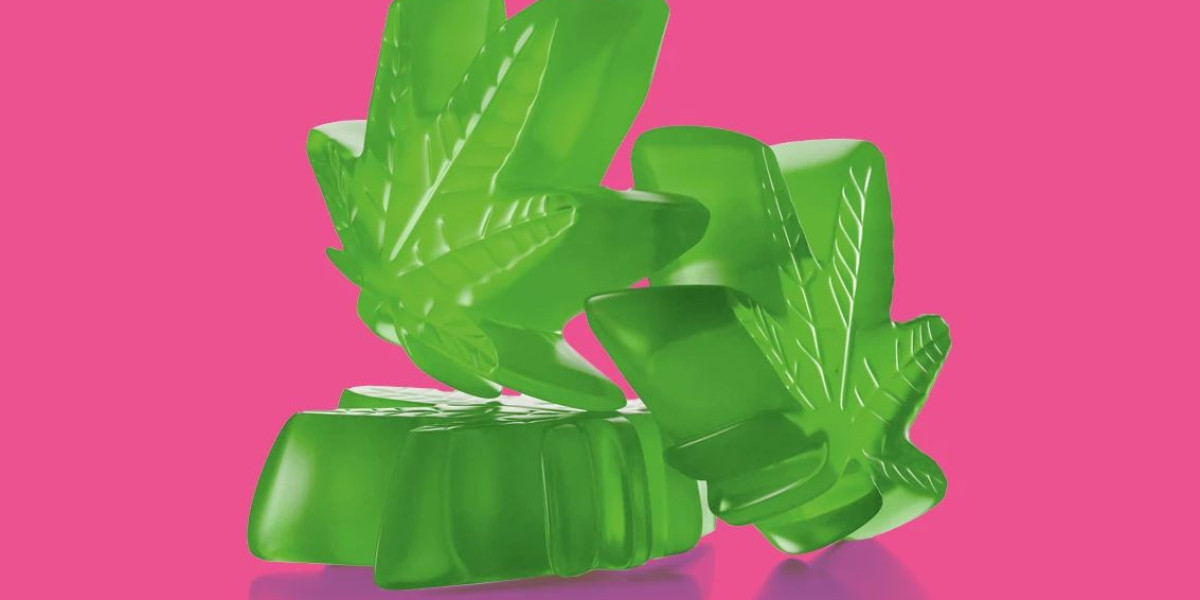 https://www.facebook.com/Green.Roads.CBD.Gummies.Benefits/