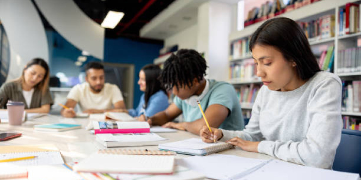 UK Guide Write My Thesis Services and Buy Thesis Online Options