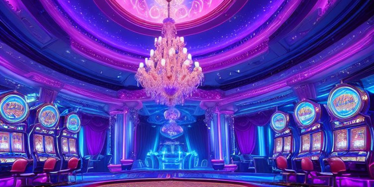 Maneras de Abono en Casino Legiano