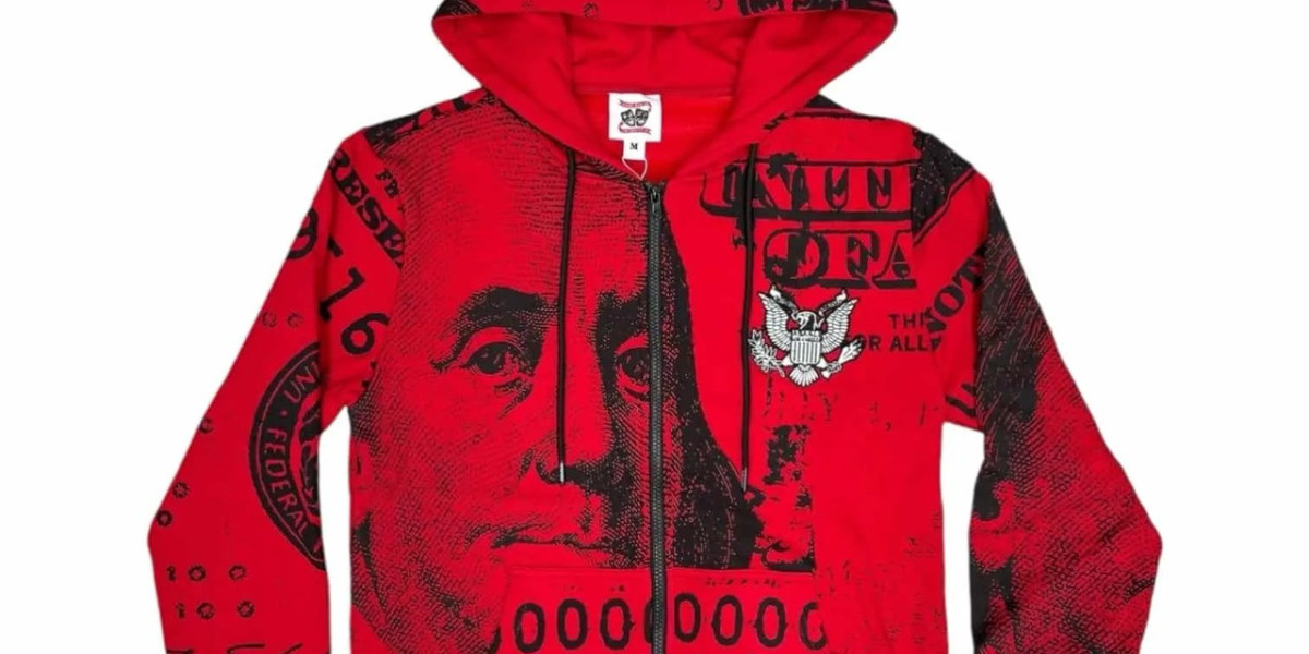 Asaali Clothing Redefining Modern Streetwear