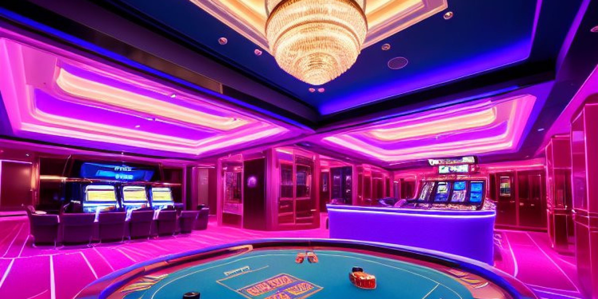 Adventurous Smash Games at VegasNow Casino.