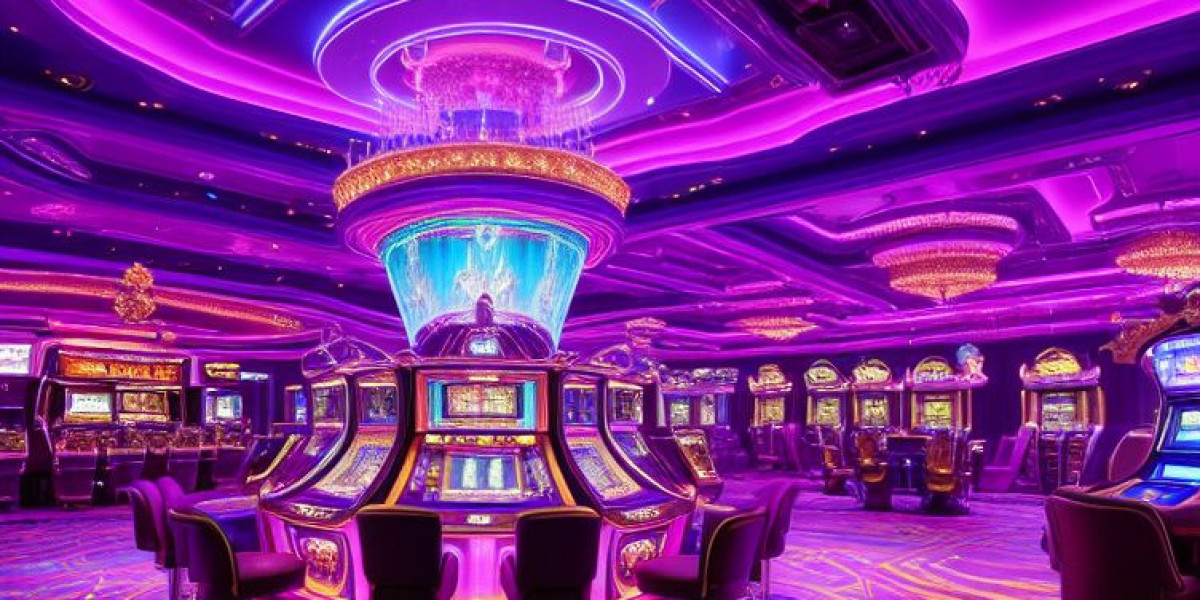 Table games bei Wunderino Casino
