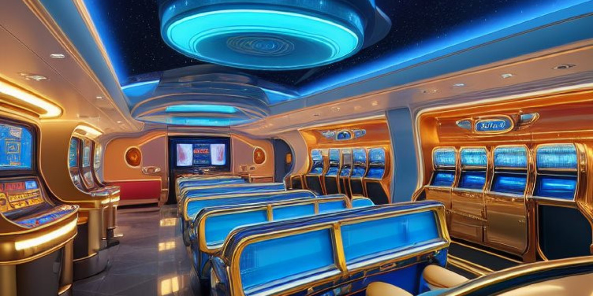 Premium Tafelspellen bij Star Casino