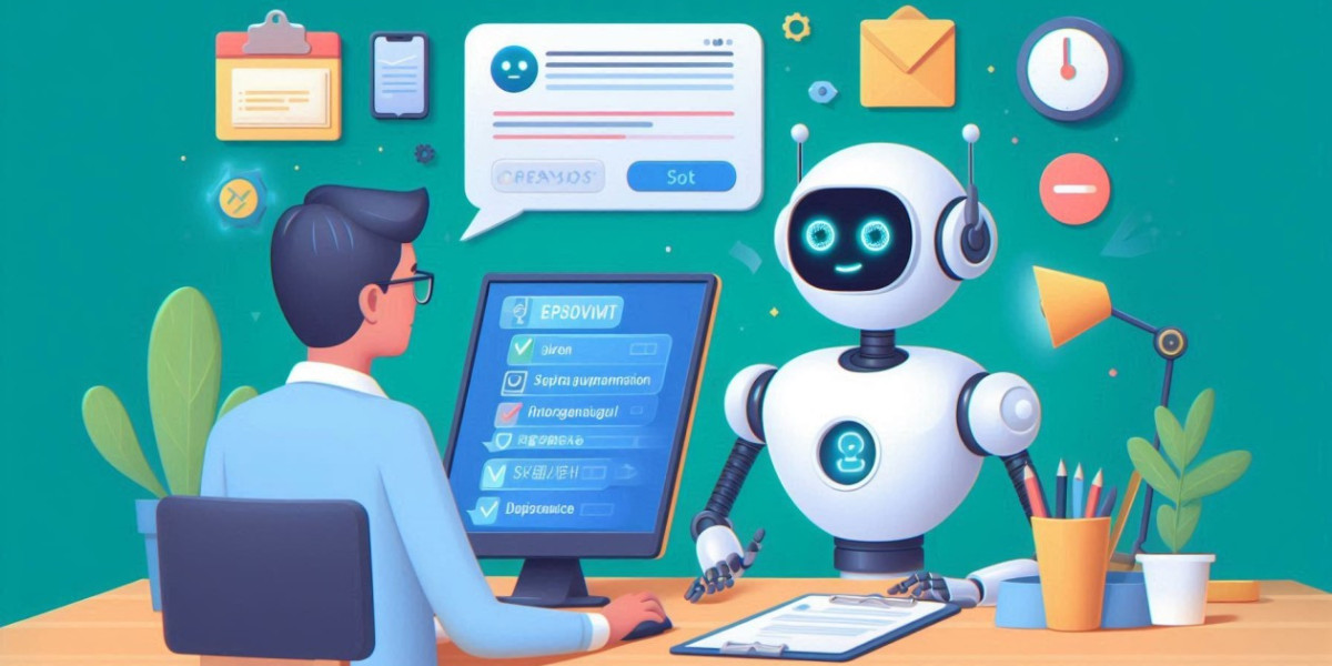 Best AI Interview Assistants of 2025: Smarter Preparation for Job Seekers