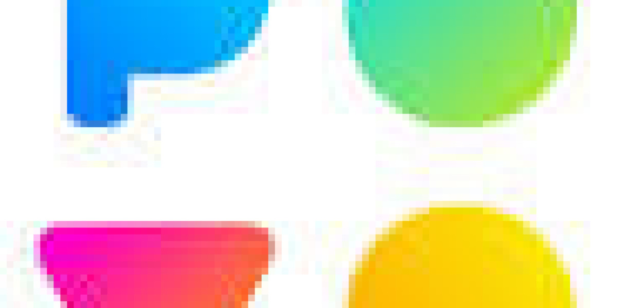 "Drama Call UK | Drama Call Clothing Official | Latest Stock <br>"