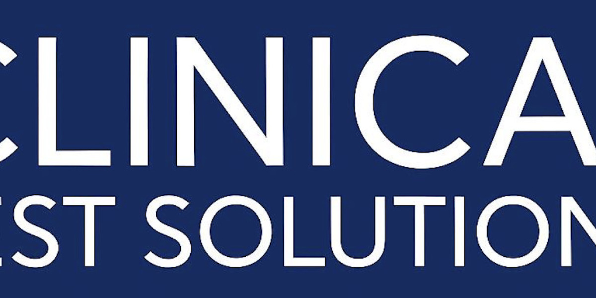 Beyond the Name: Why Clinical Pest Solutions is a Smart Brand