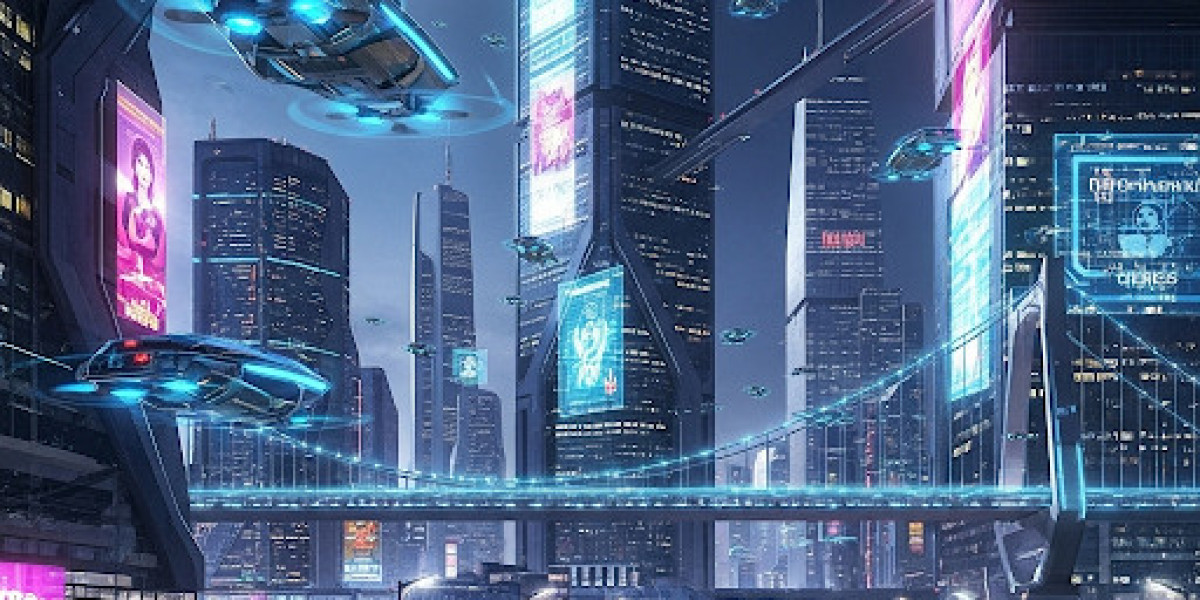 Briansclub 2025 | Official Domain, Login & Updates