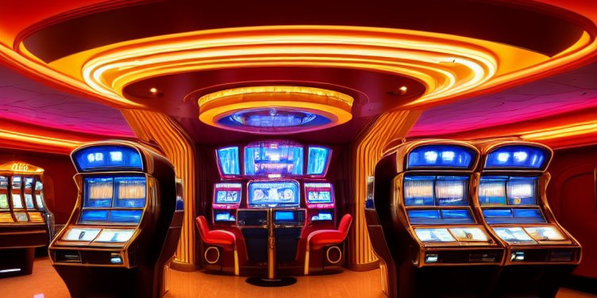 Superb playfina pokies Range
