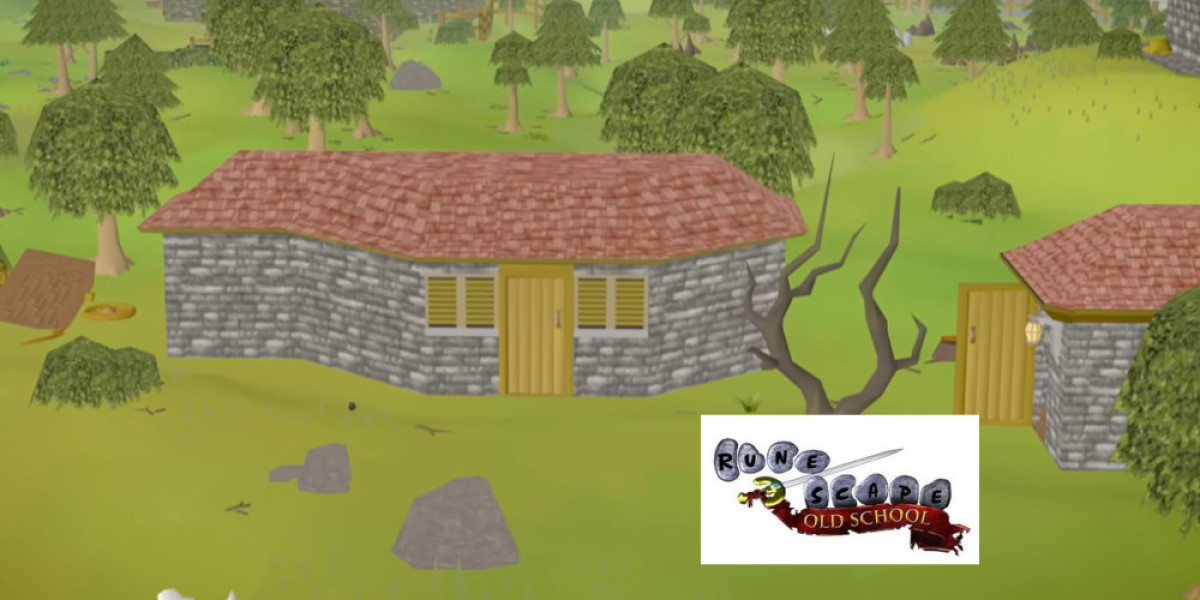 Rsorder This is likely to be one of the primary Runescape capabilities