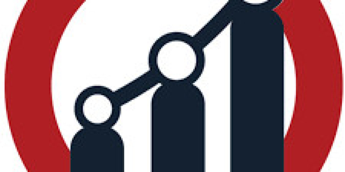 Ensuring Quality and Safety: The Growth of Non-Destructive Testing (NDT) Services