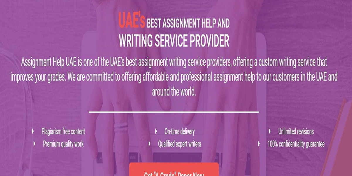 OTHM assignment help