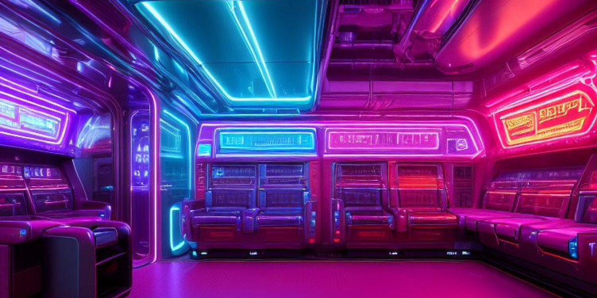 Umfassende Gaming-Bibliothek bei GoldSpin