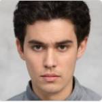 Phoenix Allen