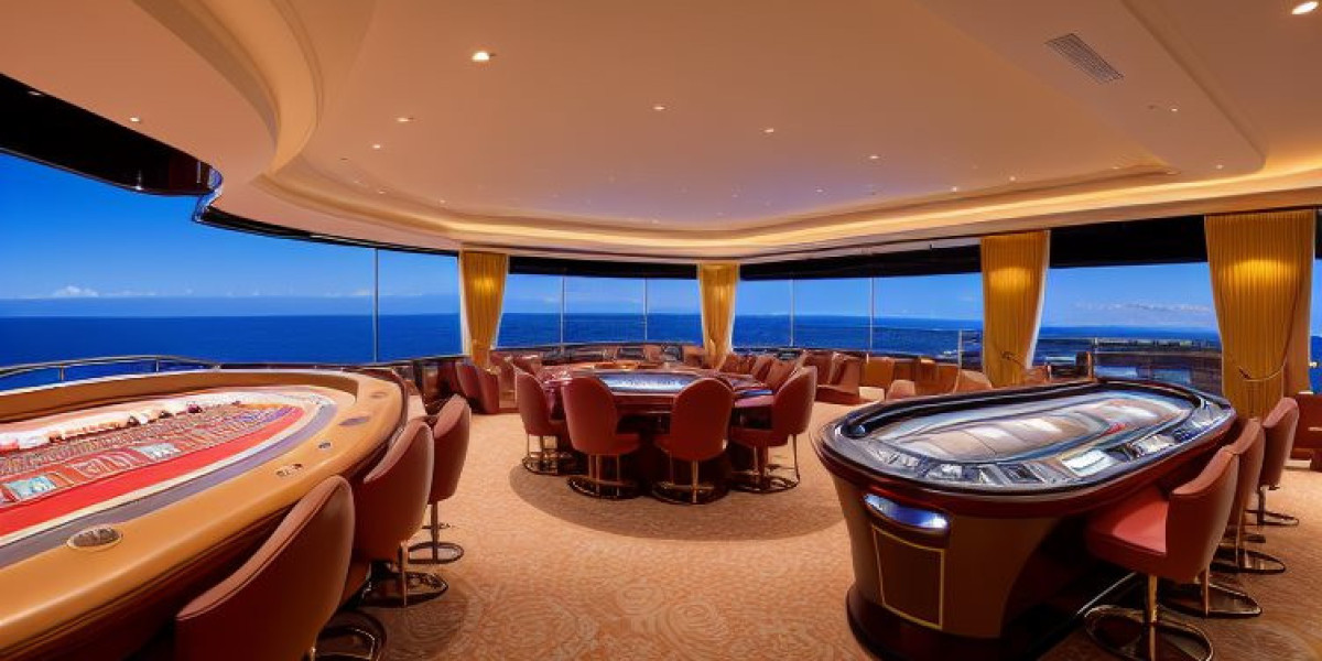 Uitgebreid Speelautomaat Aanbod bij Jacks Casino Online