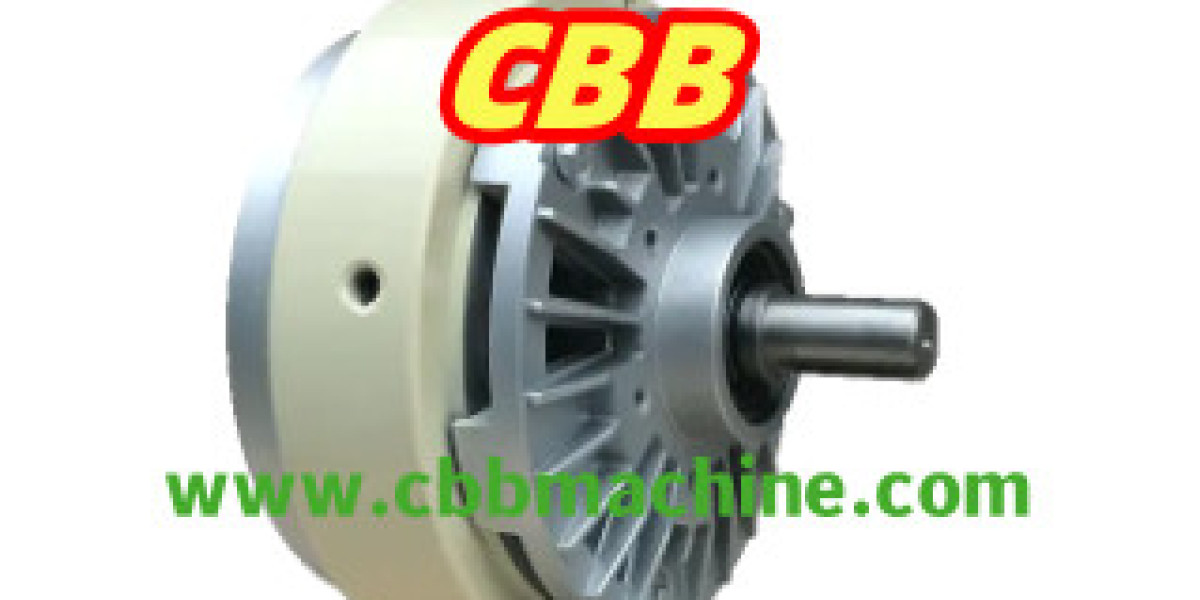 How Does Cbbmachine Refine Mechanical Expand Chuck Performance?