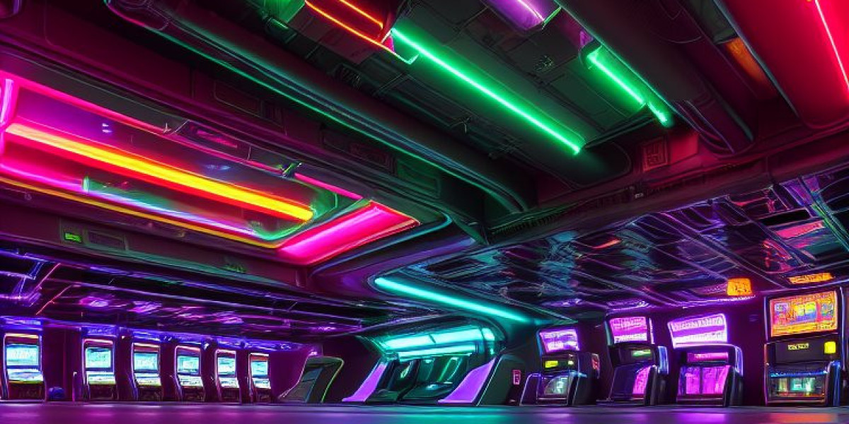 Testmodus bei lordlucky casino