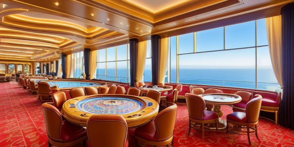 Játékválaszték a(z) Unibet webhely