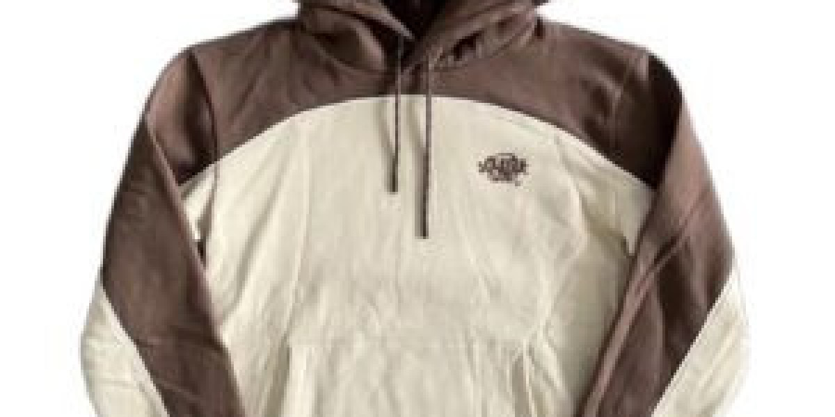 The journey of Synaworld in urban fashion